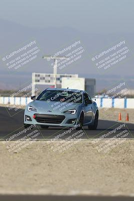 media/Nov-09-2025-Speed Ventures (Sun) [[388b781dcd]]/Orange/Session 1 (Turn 1)/